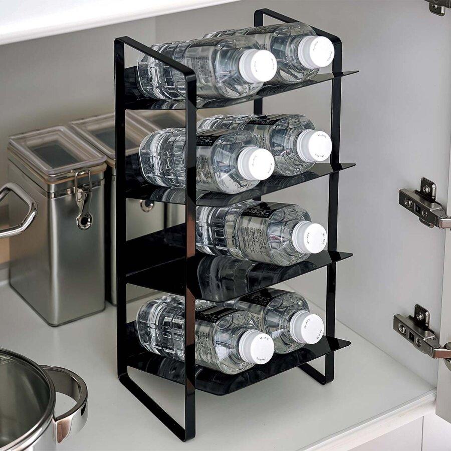 Can & Bottle Organizers