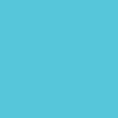 Storex Industries 13" x 11" x 6.375" Large Caddy, Teal - Image 9