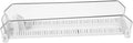 LABRIMP Fridge Drink Organizer Beverage Pusher Glide 14.37X2.95X2.51In Automatic Soda can Dispenser for Supermarket Shelves and Home Refrigerator by LABRIMP