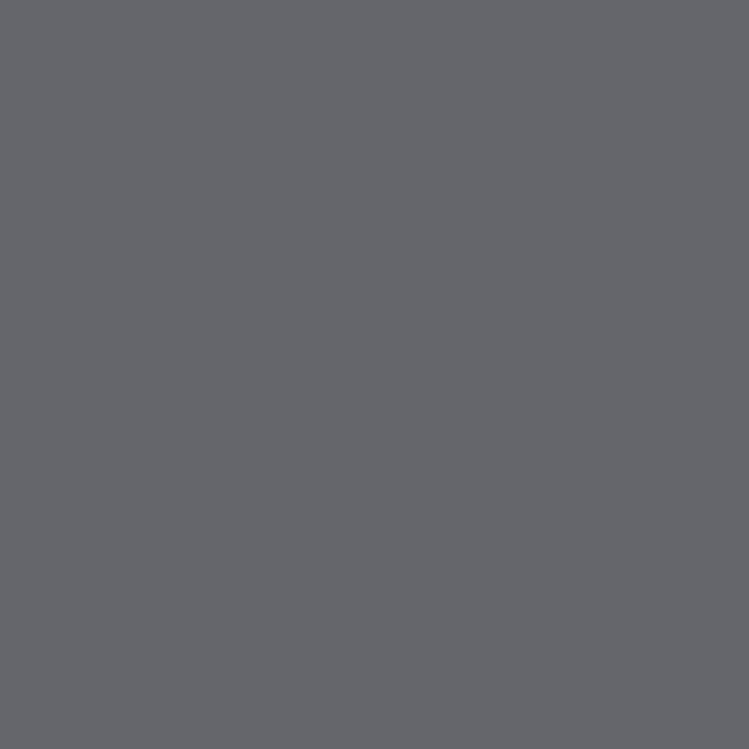Umbra Sling Flexible Sink Caddy, Elastic Non-Slip Sponge Holder, Dark Grey - Image 6