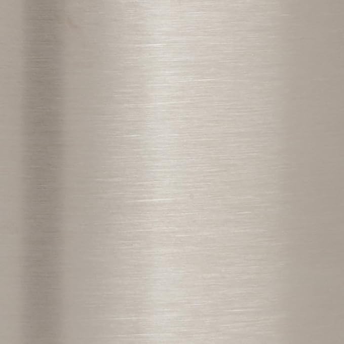 THERMOS Stainless Steel Can Insulator | 12 Ounce | Vacuum Insulated | Sweat-Proof | Pack of 6 - Image 11