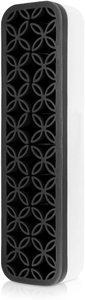 Desktop Organizers ,Cosmetic Storage Box& Desktop Storage Box - Image 3
