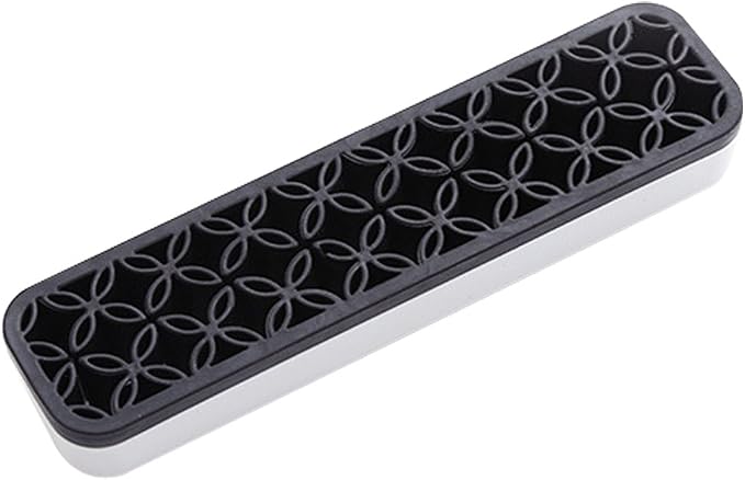 Desktop Organizers ,Cosmetic Storage Box& Desktop Storage Box by Anddyam
