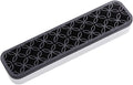 Desktop Organizers ,Cosmetic Storage Box& Desktop Storage Box by Anddyam