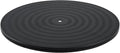 HSTECH 14 Inch Heavy Duty Rotating Swivel Stand - Lazy Susan with Steel Ball Bearings for Model Base/Rotating Plants/Crafts Stand Monitor/TV/Monitors/Potted Plants (360˚ Rotation) by HSTECH