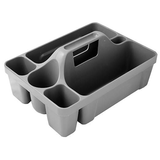 Libman Maid Caddy by TheLibmanCompany