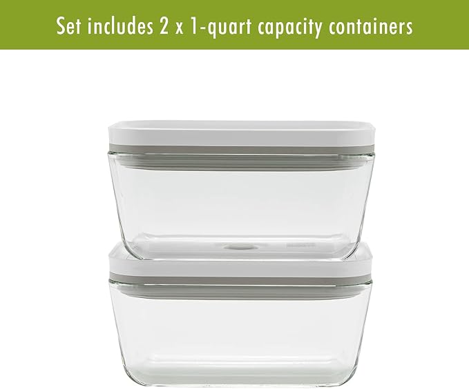 REDUCE FOOD WASTE: ZWILLING Culinary World app tracks food storage and when it will spoil - Image 13