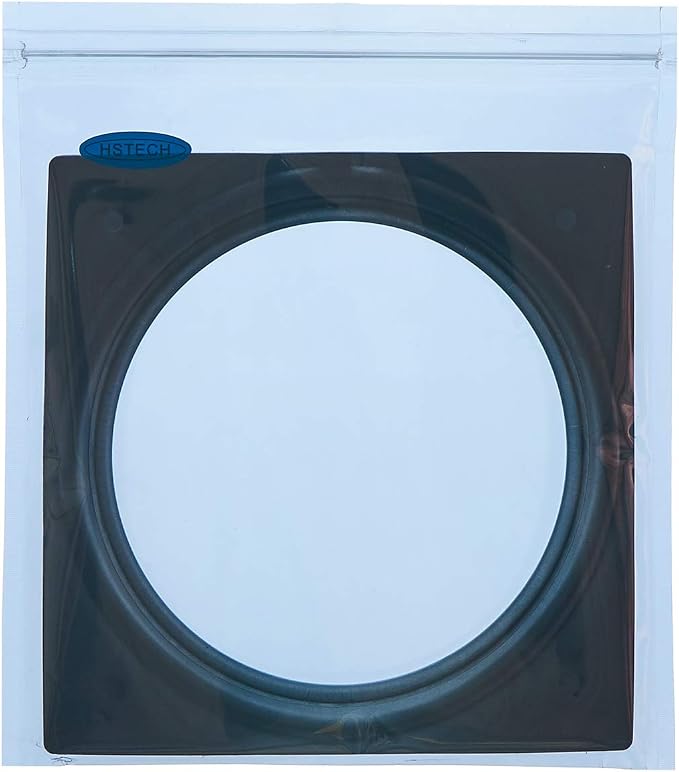 2 Pack 2" Lazy Susan Turntable 200 LBS pounds Steel Ball Bearing Rotating Tray Strong Sturdy Table Cabinet Low Profile - Image 4