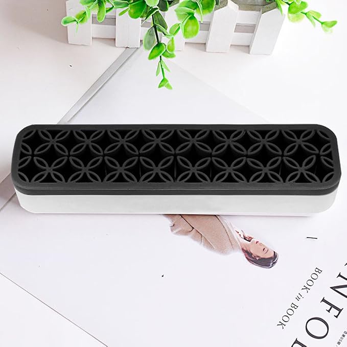 Desktop Organizers ,Cosmetic Storage Box& Desktop Storage Box - Image 4