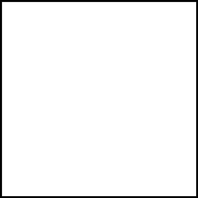 Rev-A-Shelf 14" Tip-Out Plastic Sink Trays for Kitchen and Bathroom Base Cabinet, Pull Out Vanity Shelf Home Organizer, White, 6572-14-11-52 - Image 9