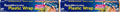 Reynolds Plastic Wrap, 225 Square Feet | Quick Cut | Pack of 2 by ReynoldsConsumerProducts