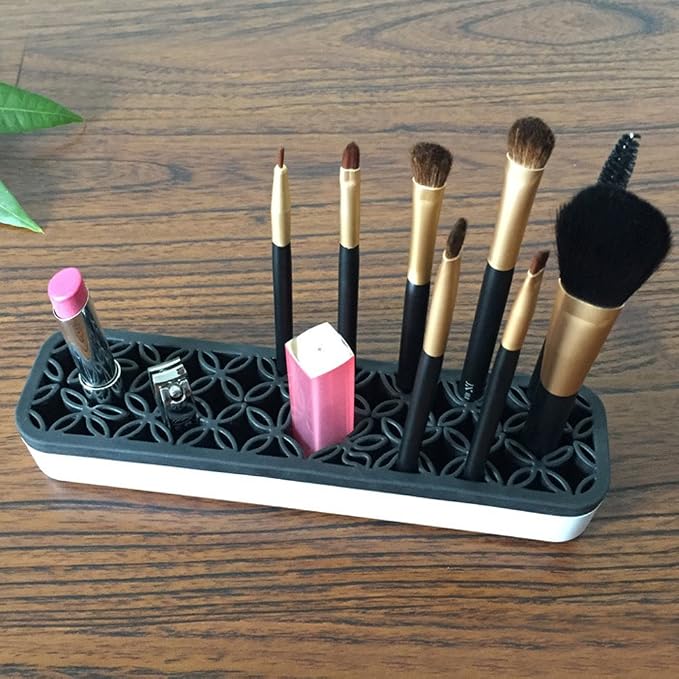 Desktop Organizers ,Cosmetic Storage Box& Desktop Storage Box - Image 2