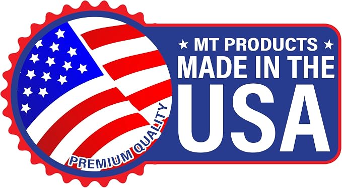MT Products Blank Natural Pulp Egg Cartons Holds Up to Twelve Eggs 11.50" x 4.2" x 1.25" - Perfect for Chicken Farm (Pack of 15) - Made in the USA - Image 2