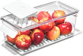 OXO Good Grips Produce Saver Bin with Filter by Unknown