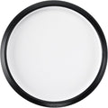 OXO Good Grips Lazy Susan Turntable, 11-Inch by Unknown