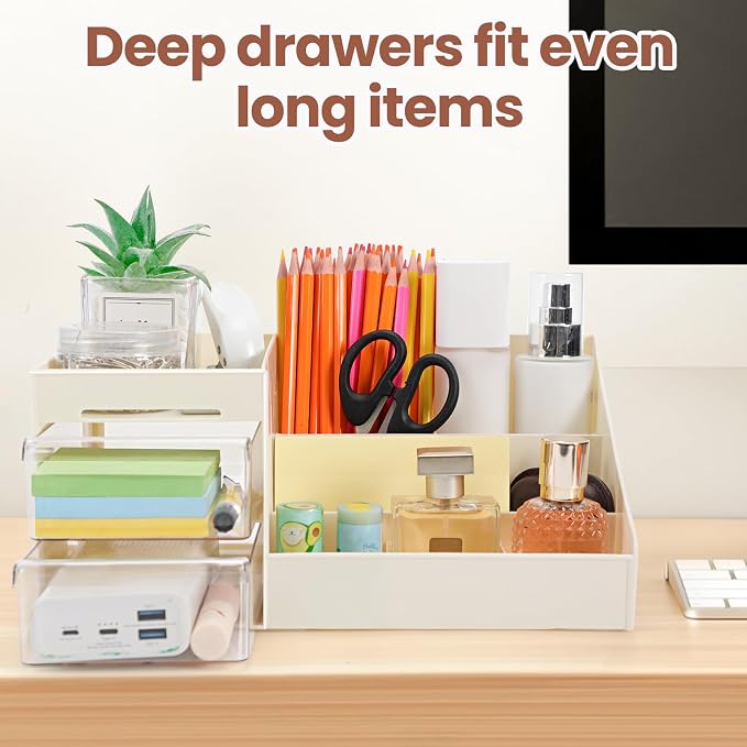 EXIN DECHEN Cologne Organizer for Men, Cologne Stand, Room Decor for Men | Perfume Organizer,Bathroom Organizer,Dresser Organizer,Cologne Stand for Men,Mens Essentials,Birthday Gifts for Men - Image 6