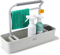Joseph Joseph CleanTech Cleaning Caddy & Supply Organizer with Handle by Unknown