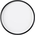 OXO Good Grips Lazy Susan Turntable, 16-Inch by Unknown