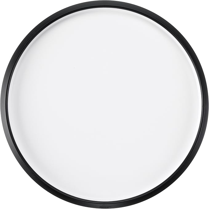 OXO Good Grips Lazy Susan Turntable, 16-Inch by Unknown
