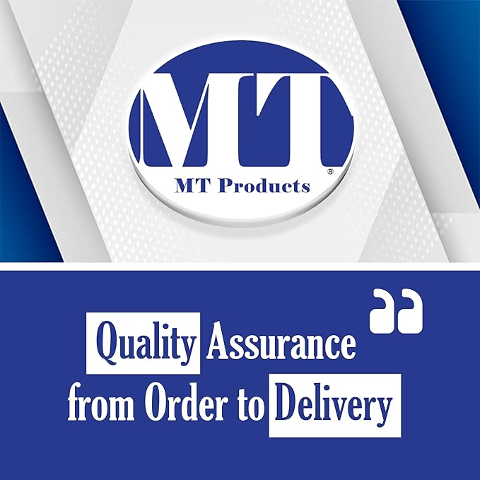 MT Products Blank Natural Pulp Egg Cartons Holds Up to Twelve Eggs 11.50" x 4.2" x 1.25" - Perfect for Chicken Farm (Case of 250) - Made in USA - Image 6