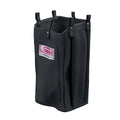 Suncast Commercial Towel Bag with Durable Polyester, Easy Access Zipper by SuncastCommercialProducts