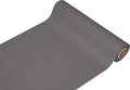 EVALAND Shelf Liner Cabinet Liner Non-Adhesive Drawer Liner 12 in x 33 FT | Non-Slip, Washable, Waterproof, Fridge Liners, Contact Paper, Shelf Liners for Cabinets, Kitchen, Refrigerator, Gray by EVALAND
